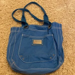 aeropostale tote bag